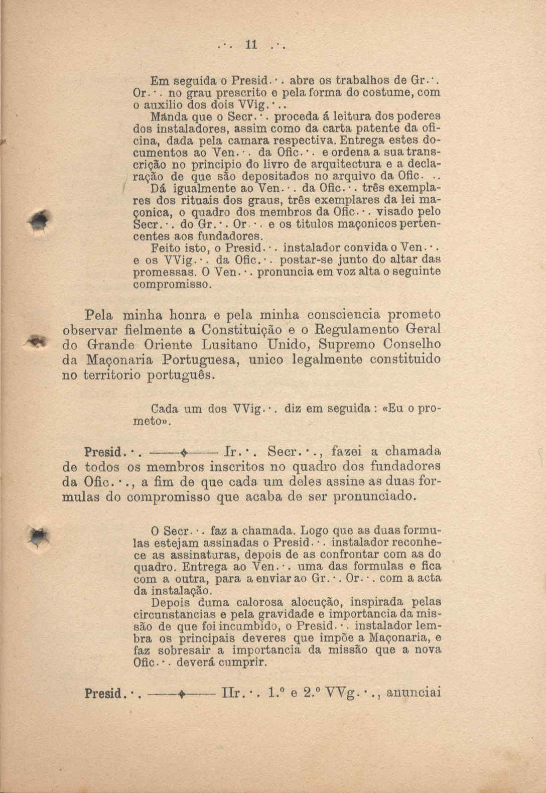 04504.004.043- pag.13