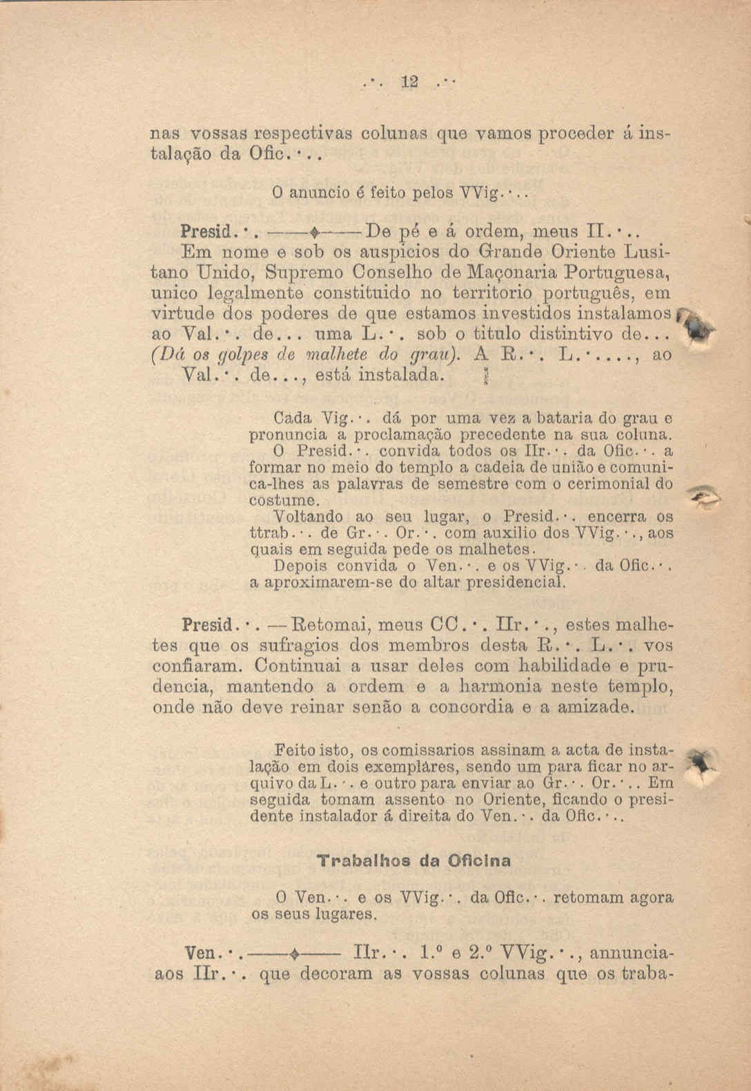 04504.004.043- pag.14
