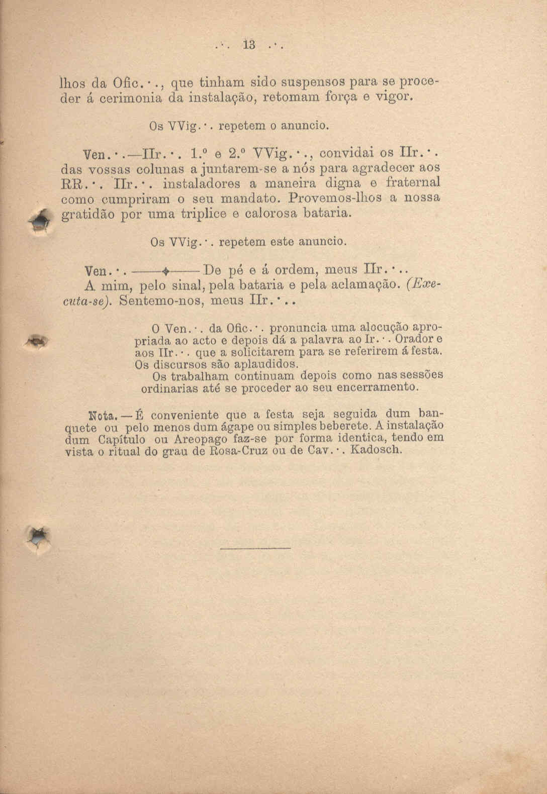 04504.004.043- pag.15