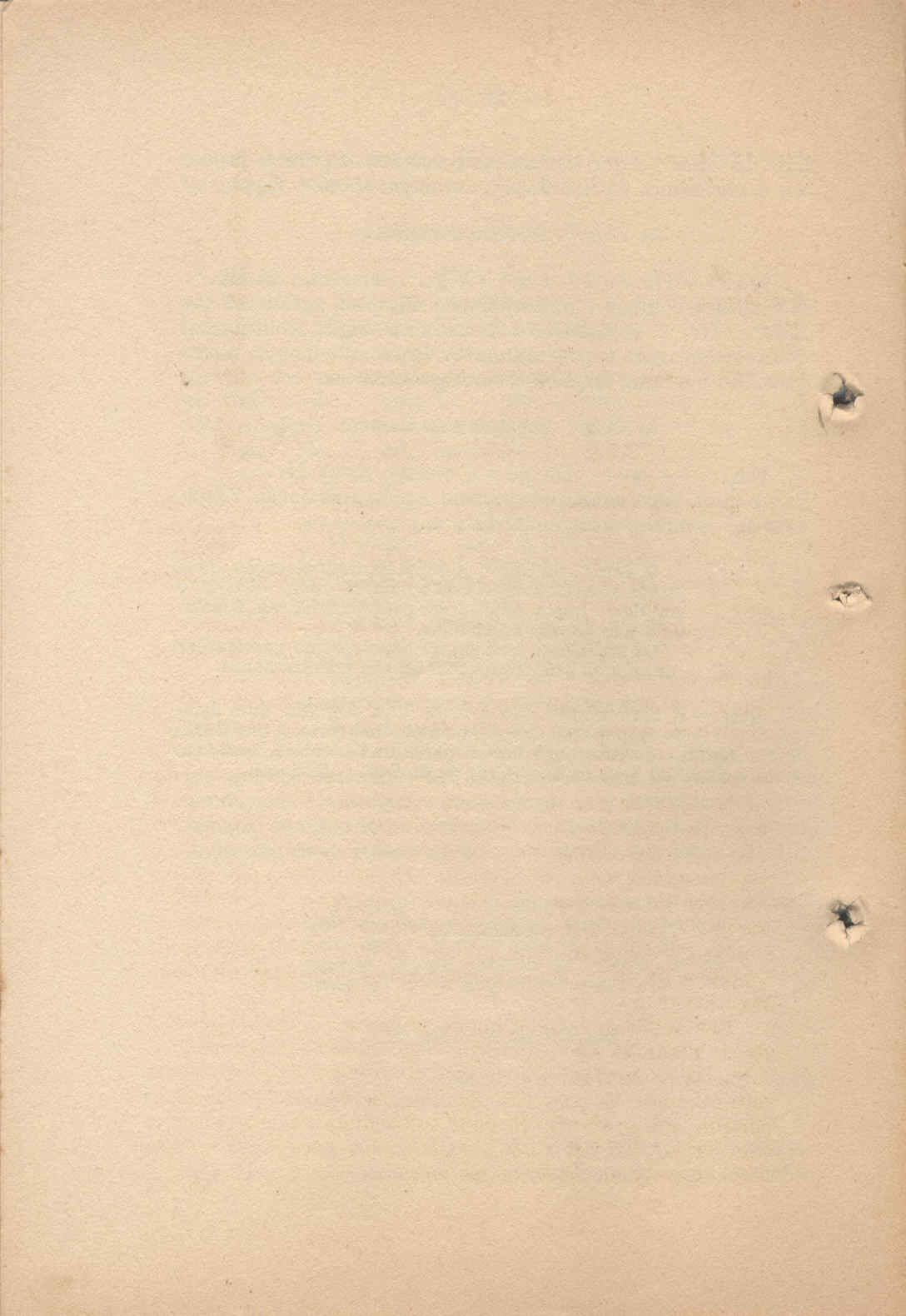 04504.004.043- pag.16