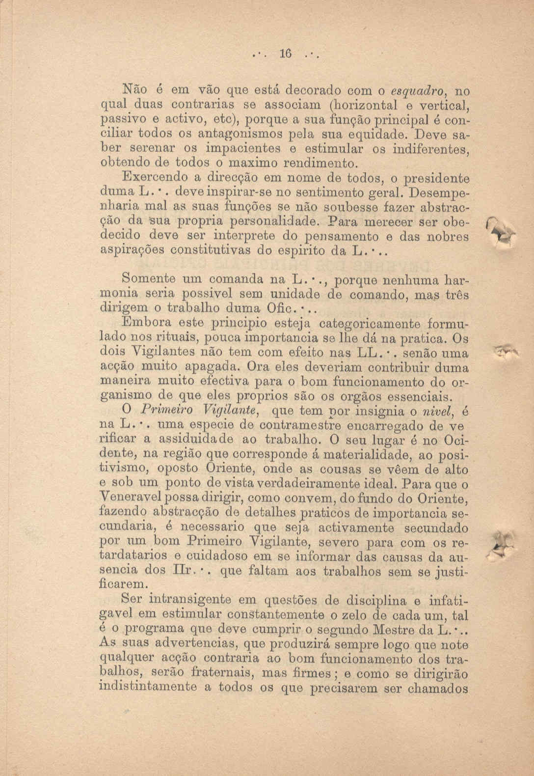 04504.004.043- pag.18