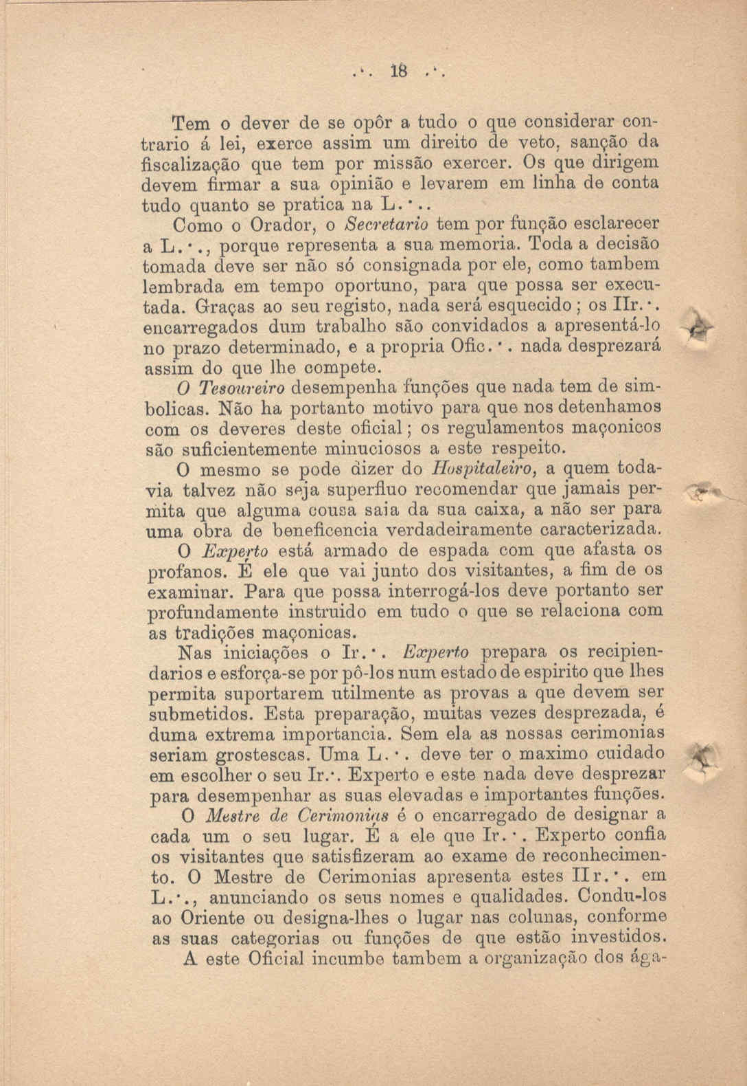 04504.004.043- pag.20
