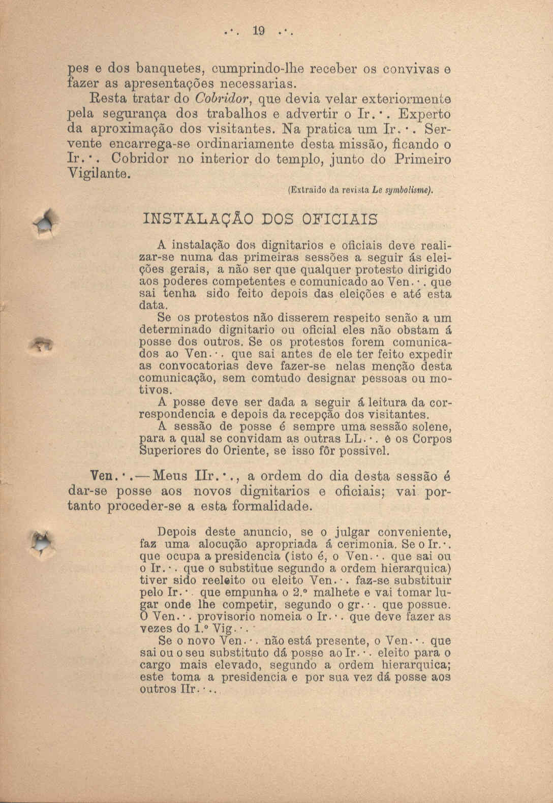 04504.004.043- pag.21