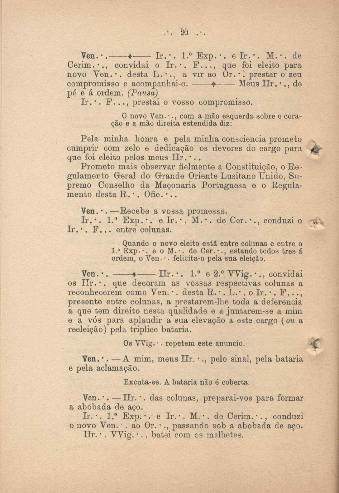 04504.004.043- pag.22