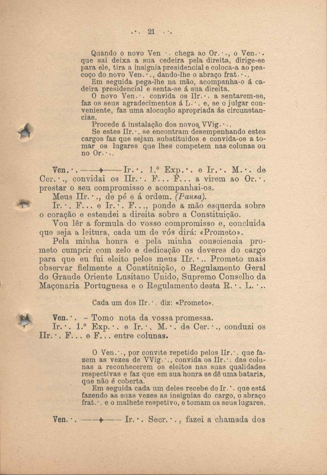 04504.004.043- pag.23