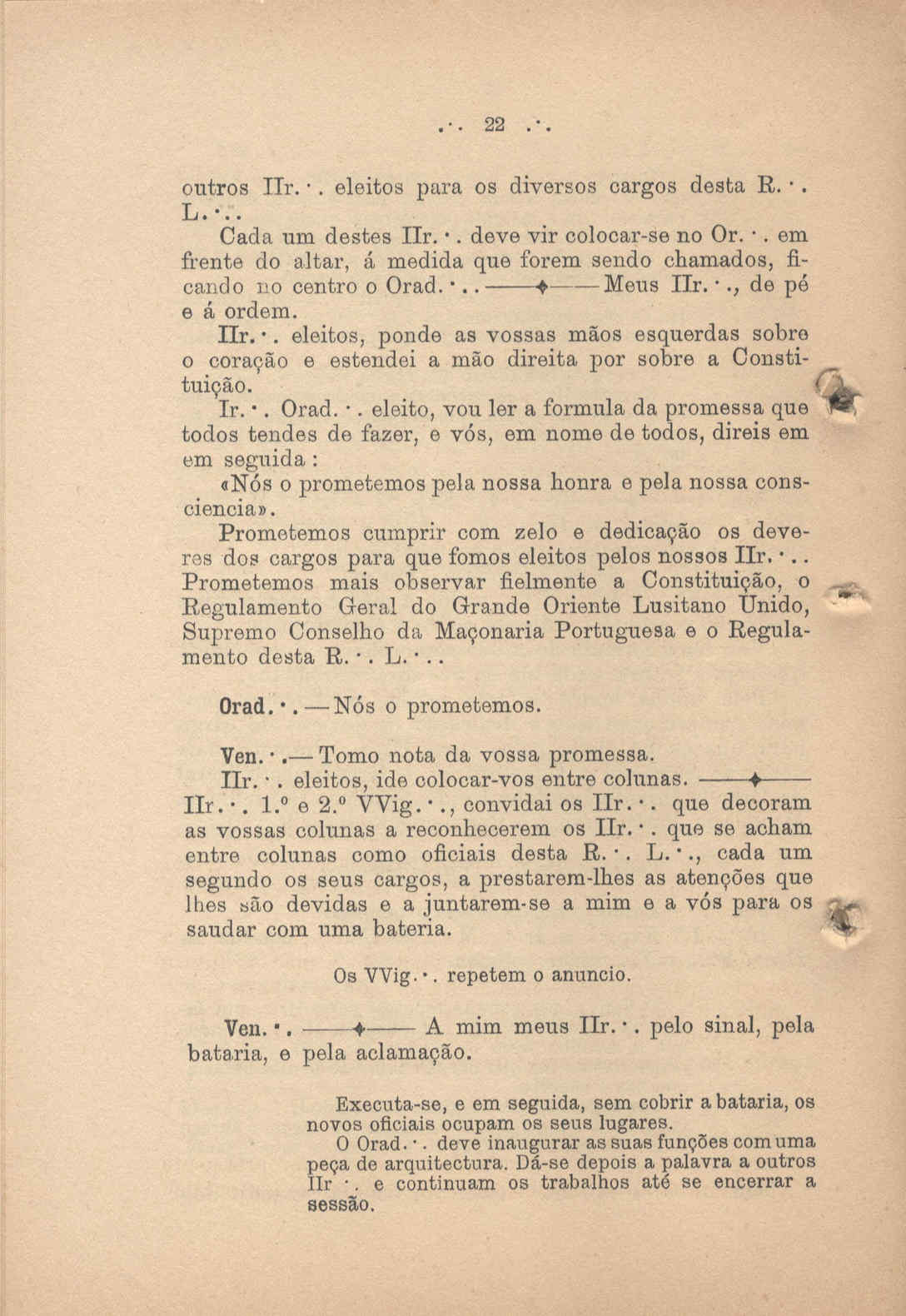 04504.004.043- pag.24