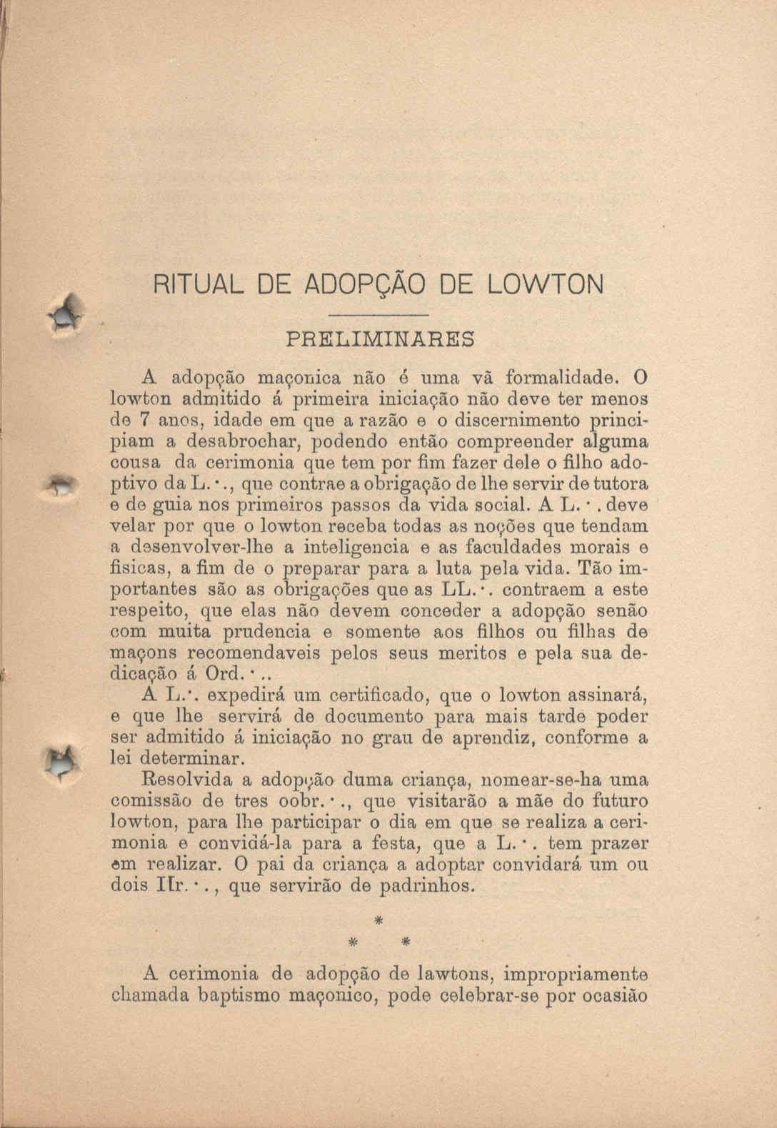 04504.004.043- pag.25