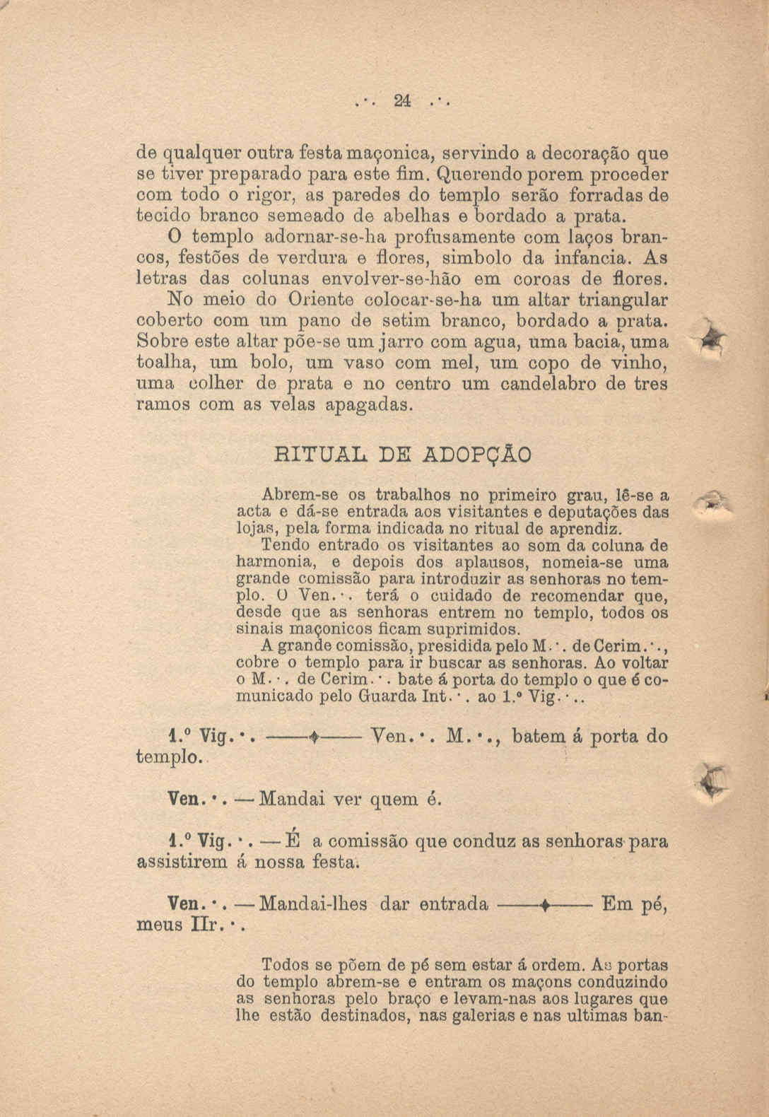 04504.004.043- pag.26