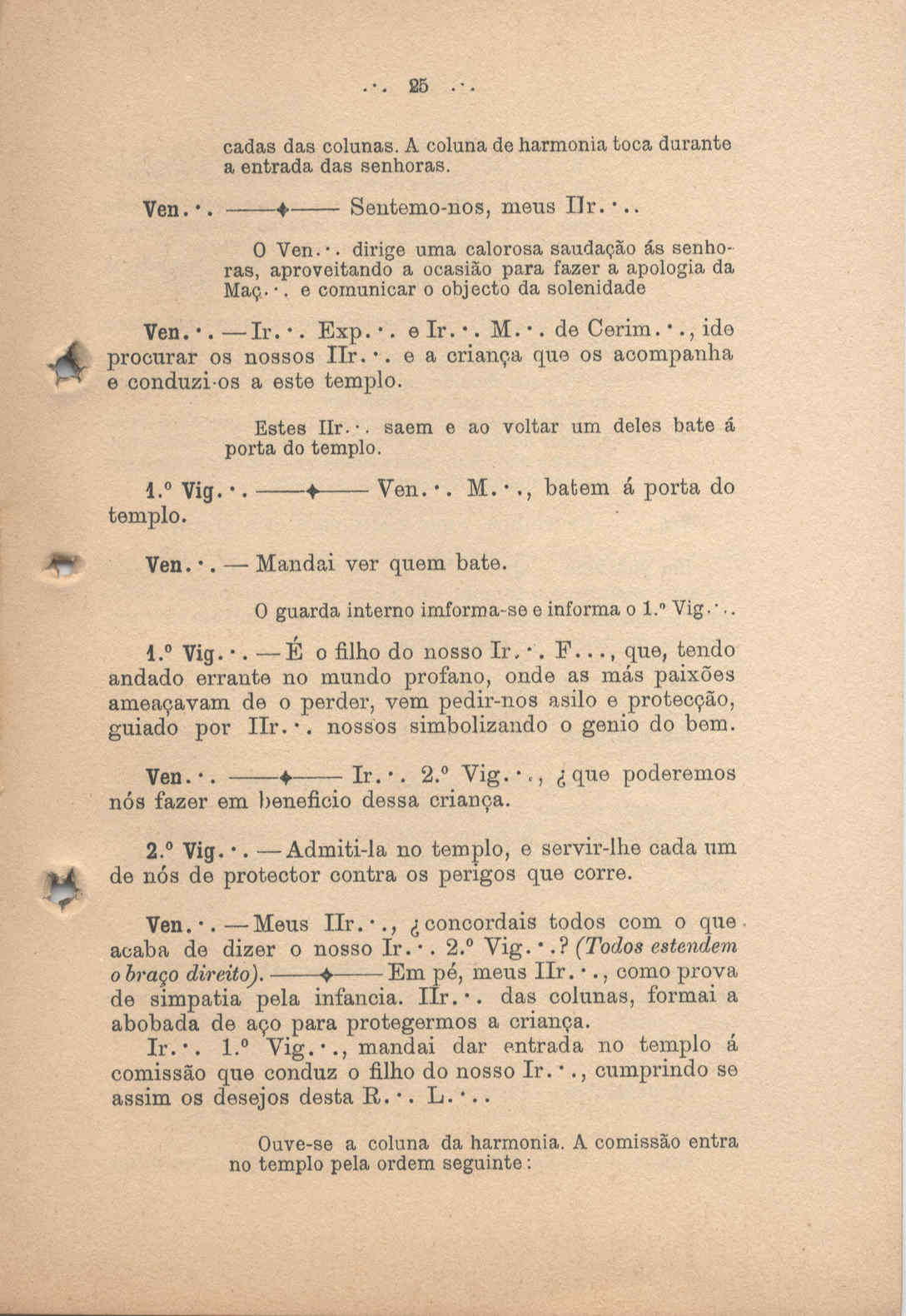 04504.004.043- pag.27