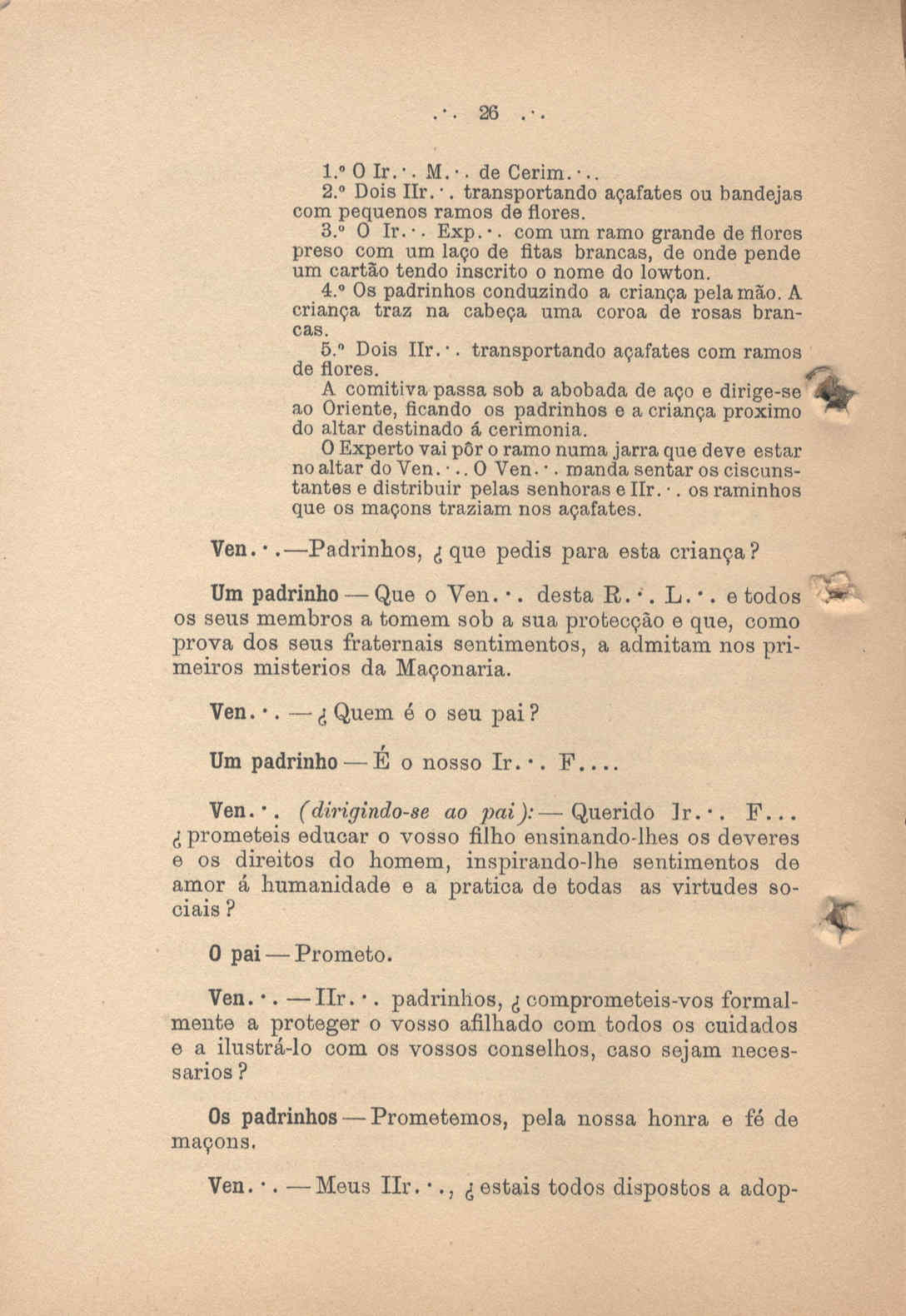 04504.004.043- pag.28