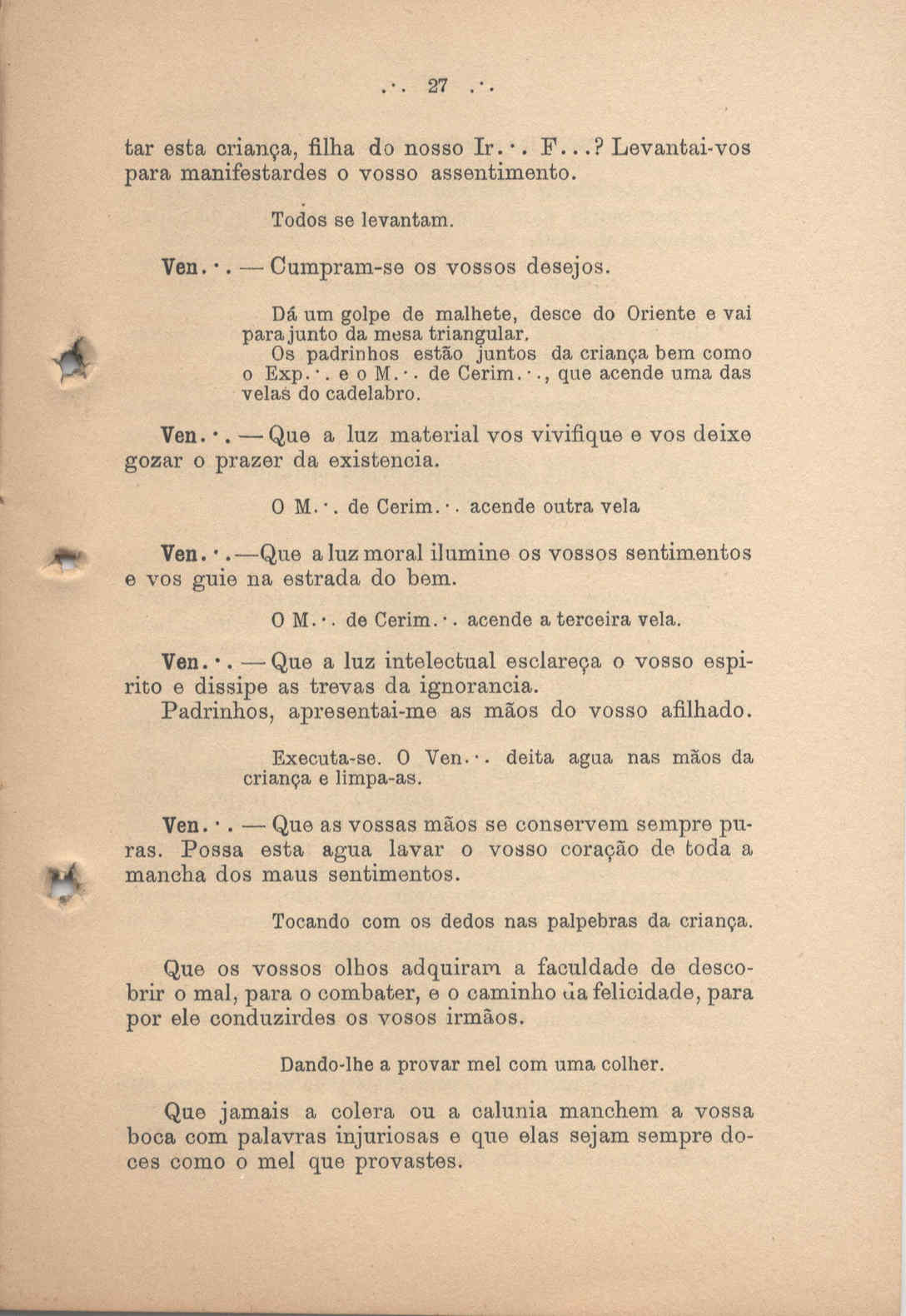 04504.004.043- pag.29