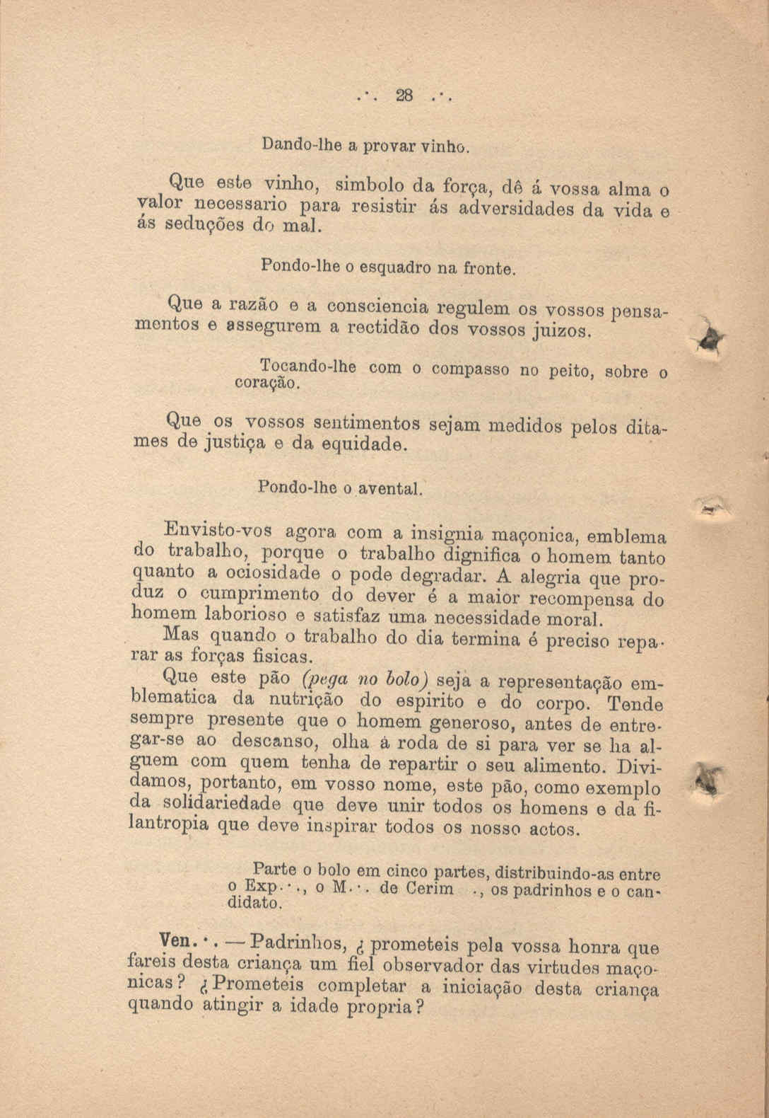04504.004.043- pag.30