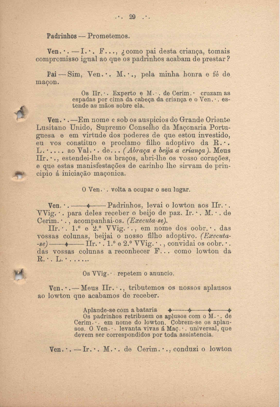 04504.004.043- pag.31