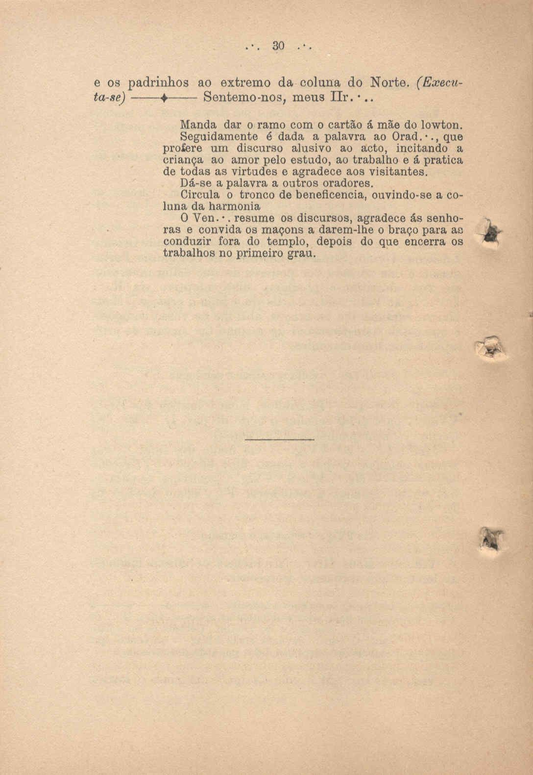 04504.004.043- pag.32