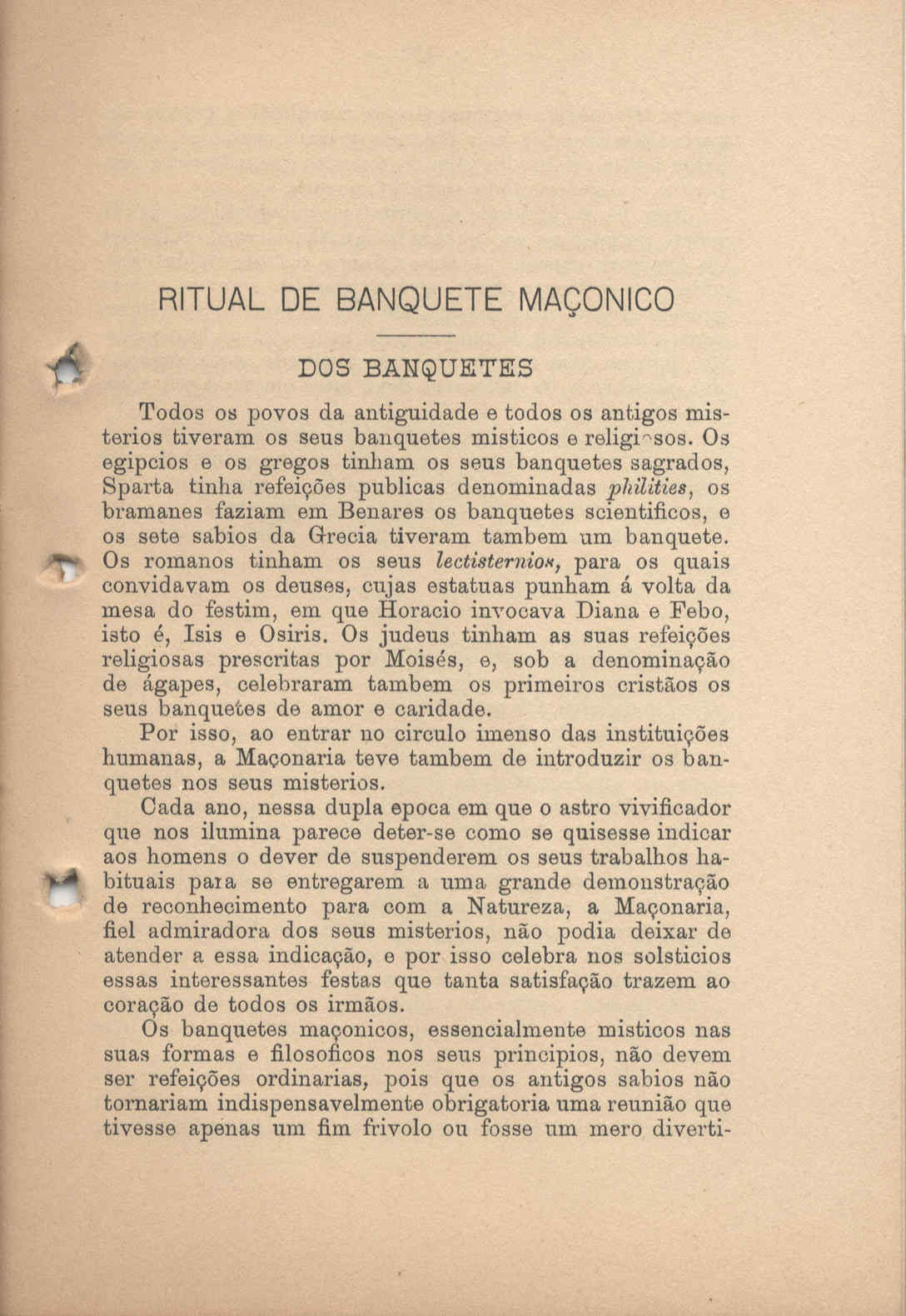 04504.004.043- pag.33