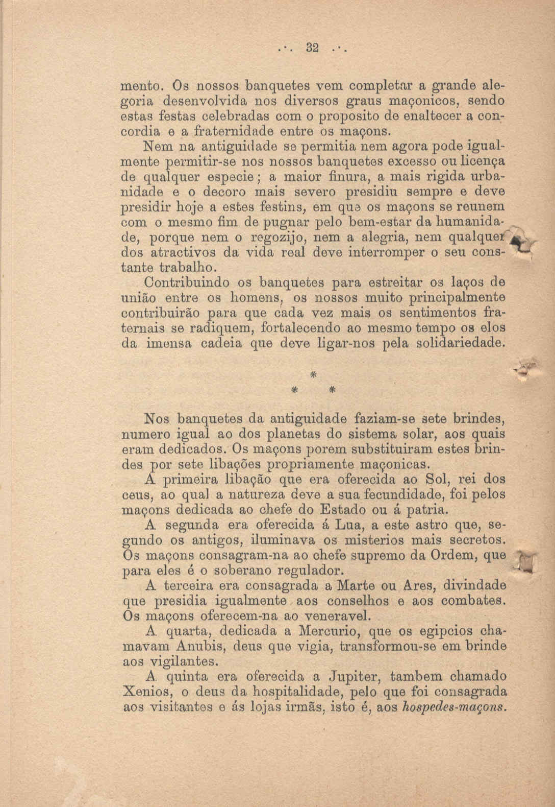 04504.004.043- pag.34