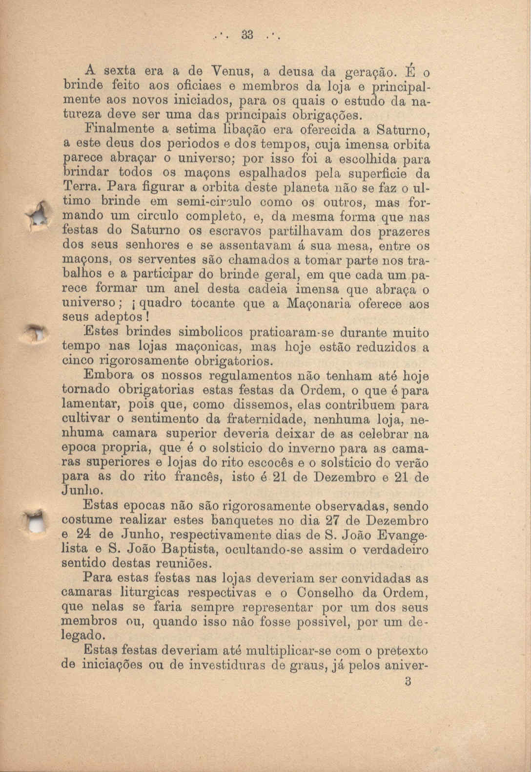 04504.004.043- pag.35