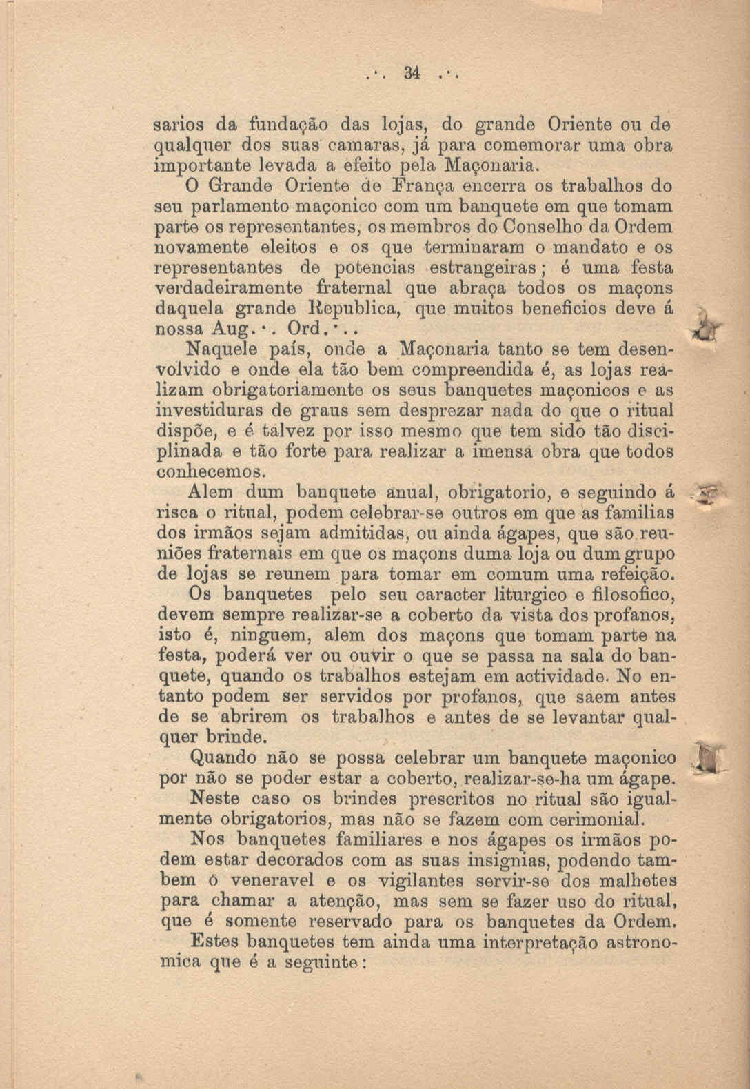 04504.004.043- pag.36