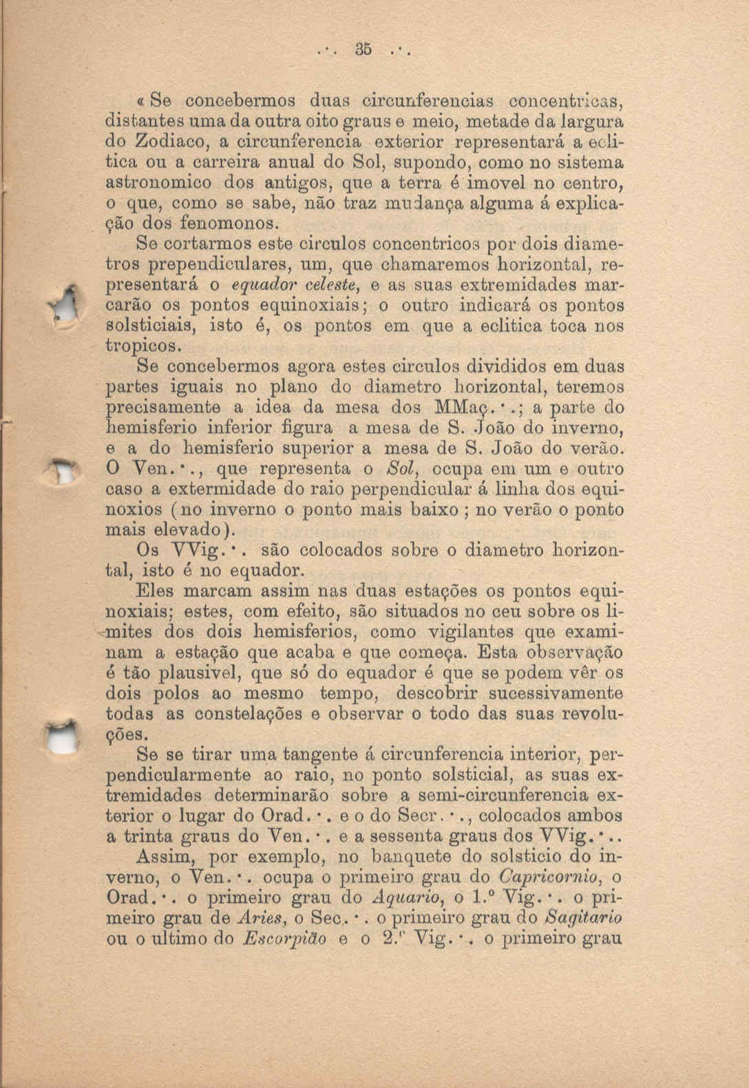 04504.004.043- pag.37