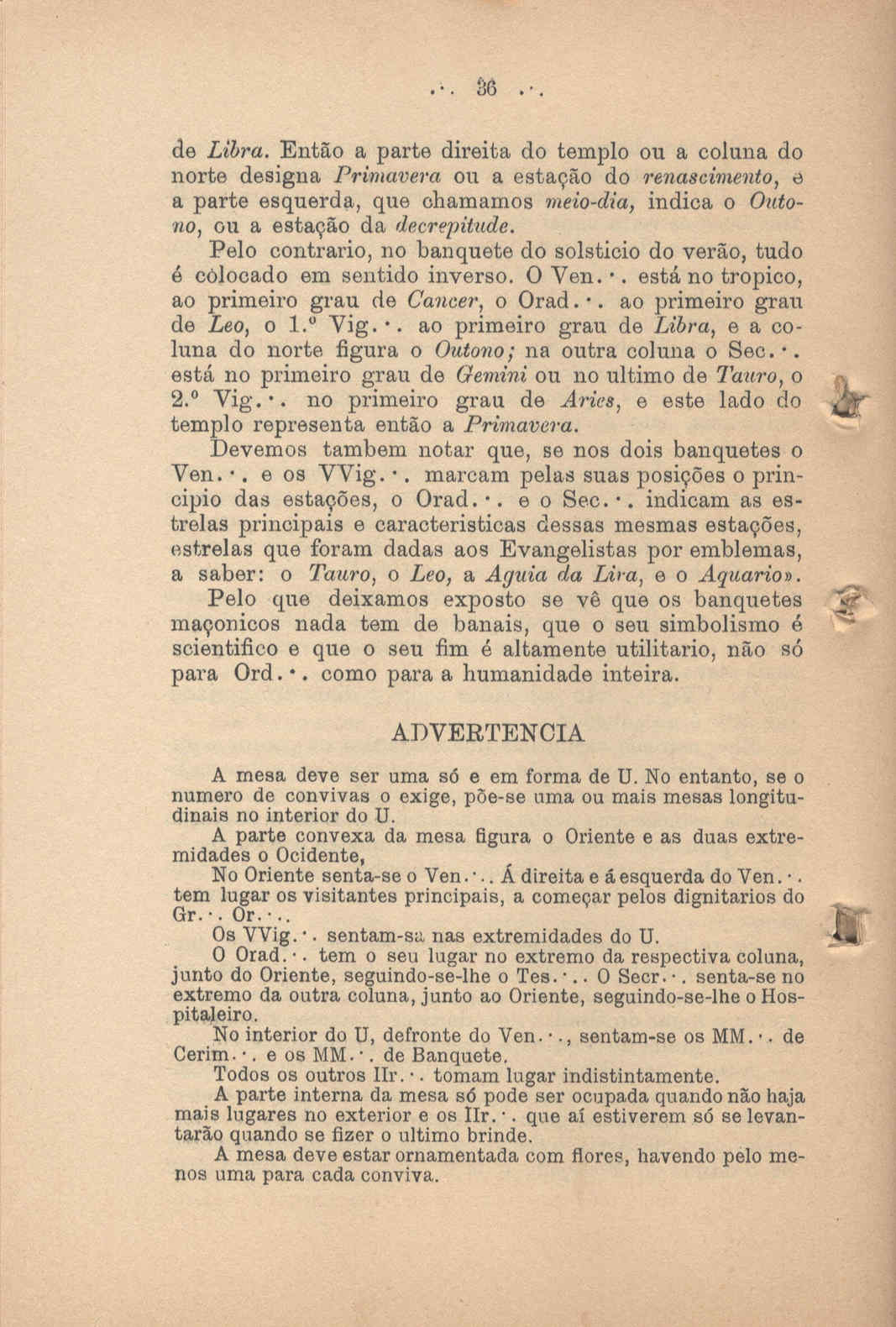 04504.004.043- pag.38