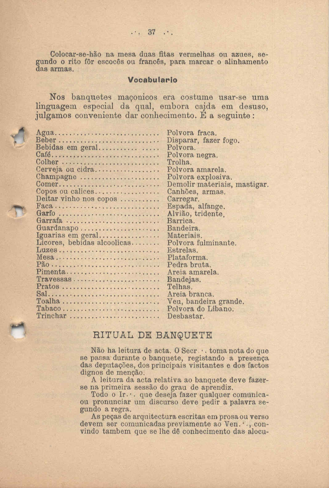 04504.004.043- pag.39