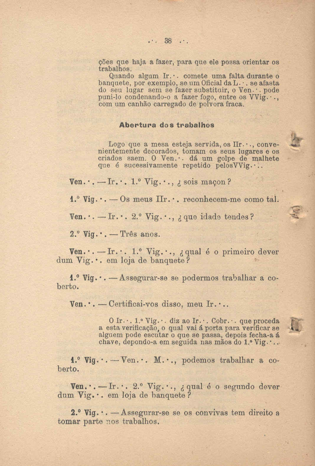04504.004.043- pag.40