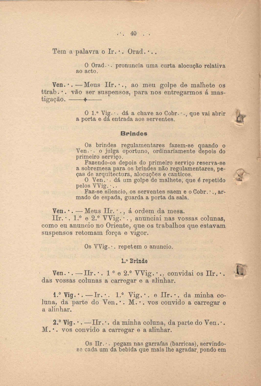 04504.004.043- pag.42