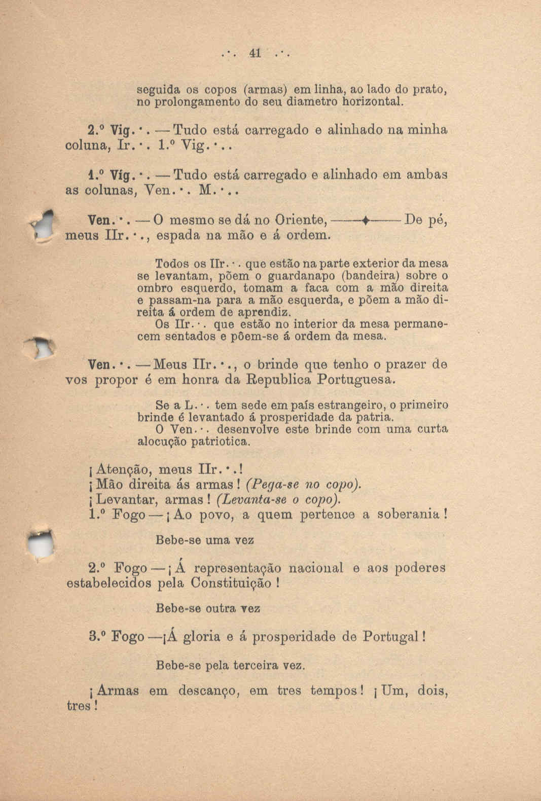 04504.004.043- pag.43
