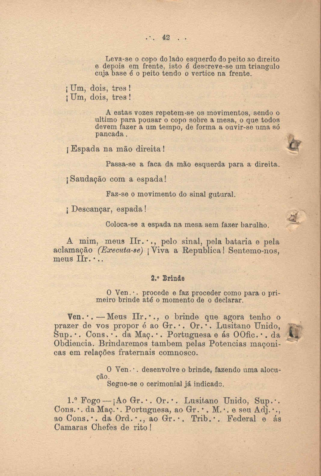 04504.004.043- pag.44