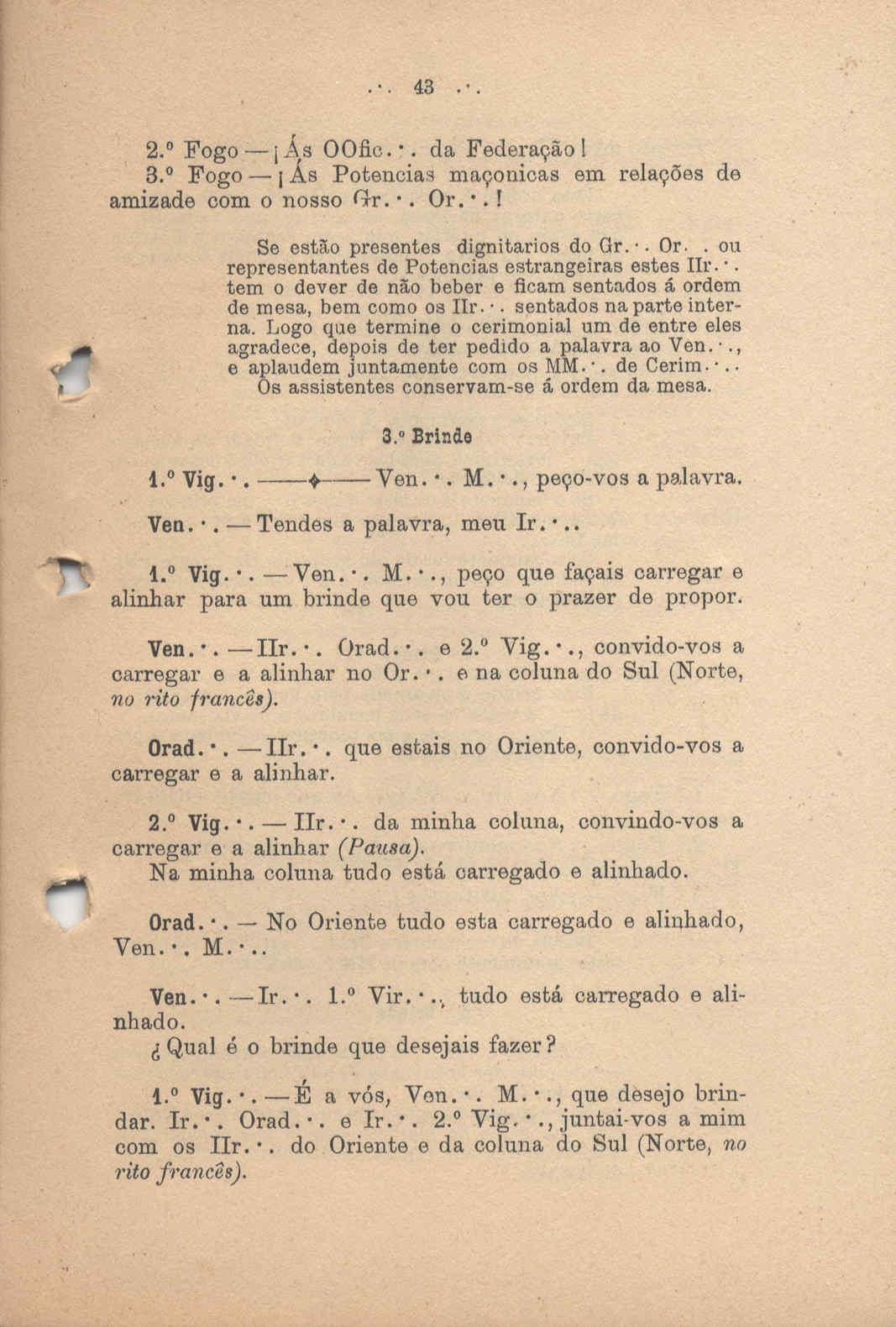 04504.004.043- pag.45