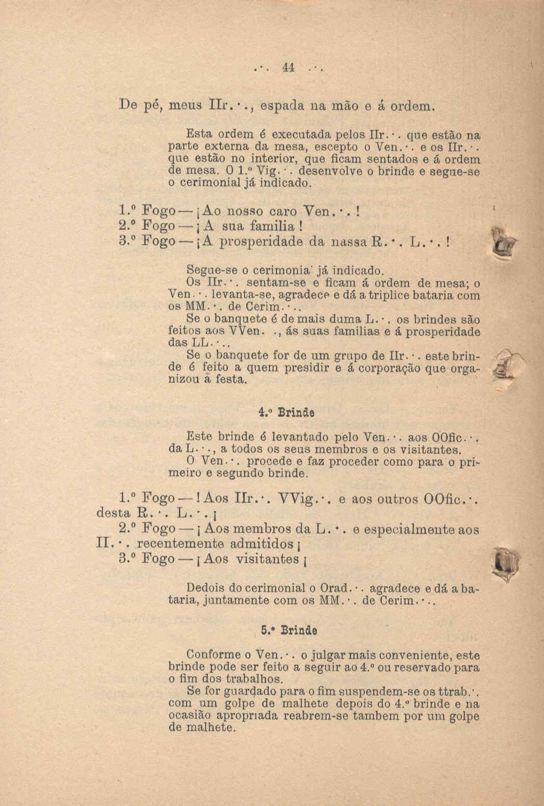 04504.004.043- pag.46