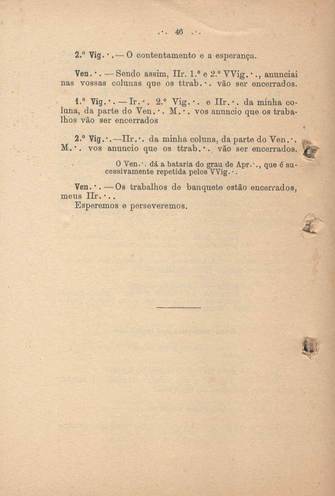 04504.004.043- pag.48