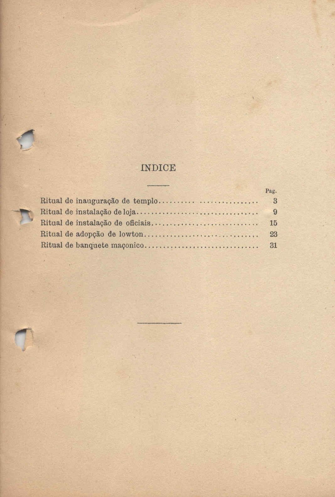 04504.004.043- pag.49