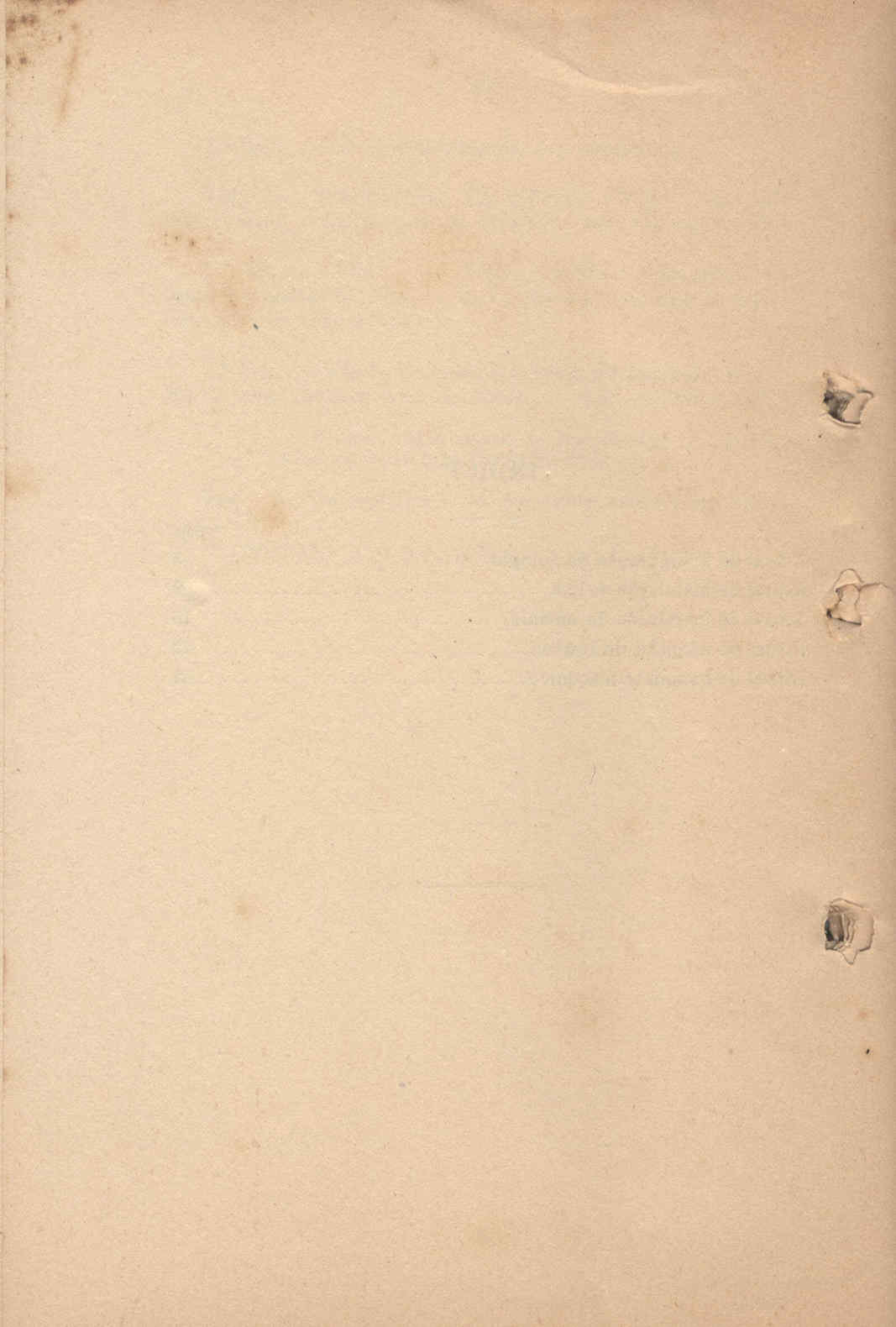 04504.004.043- pag.50