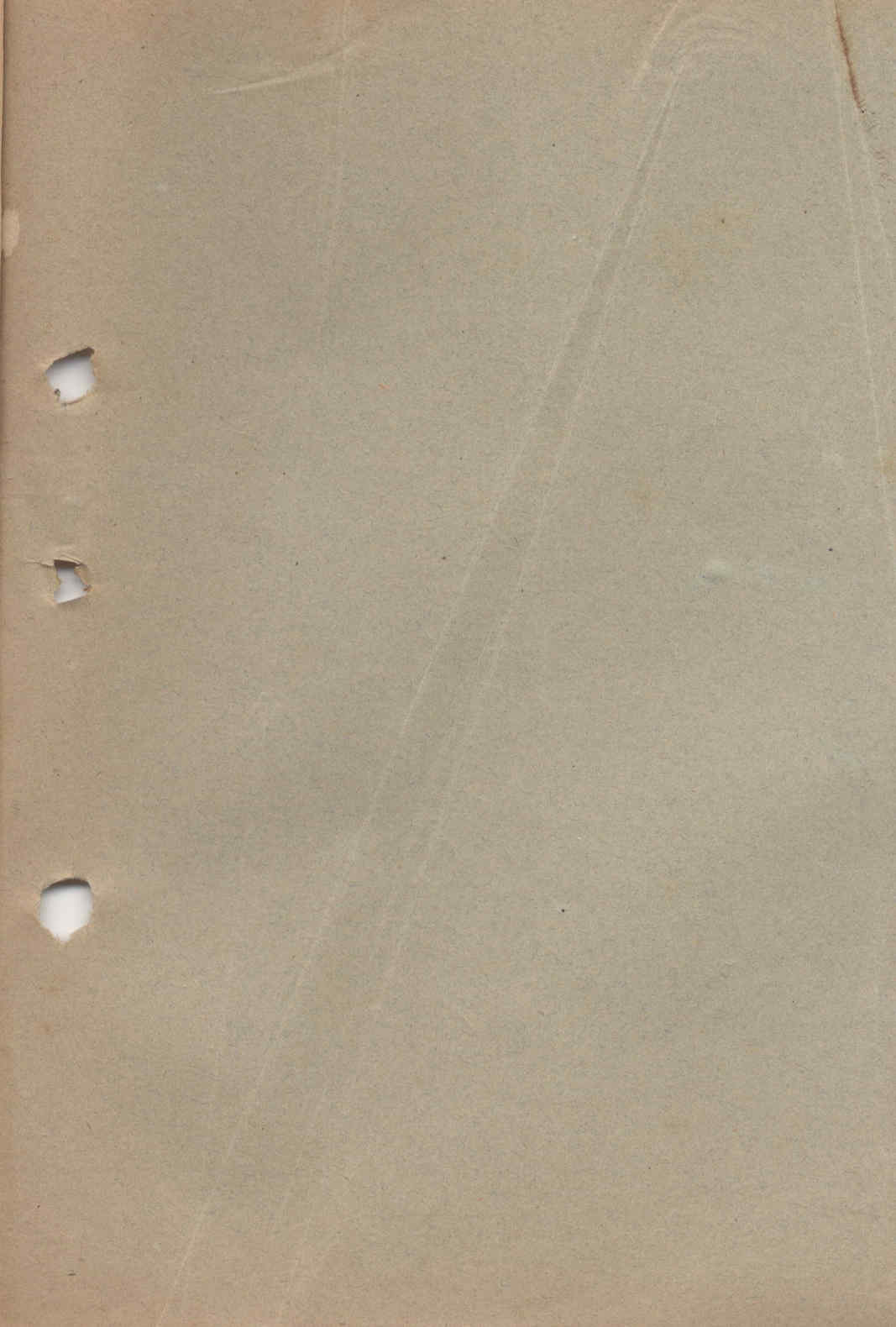 04504.004.043- pag.51