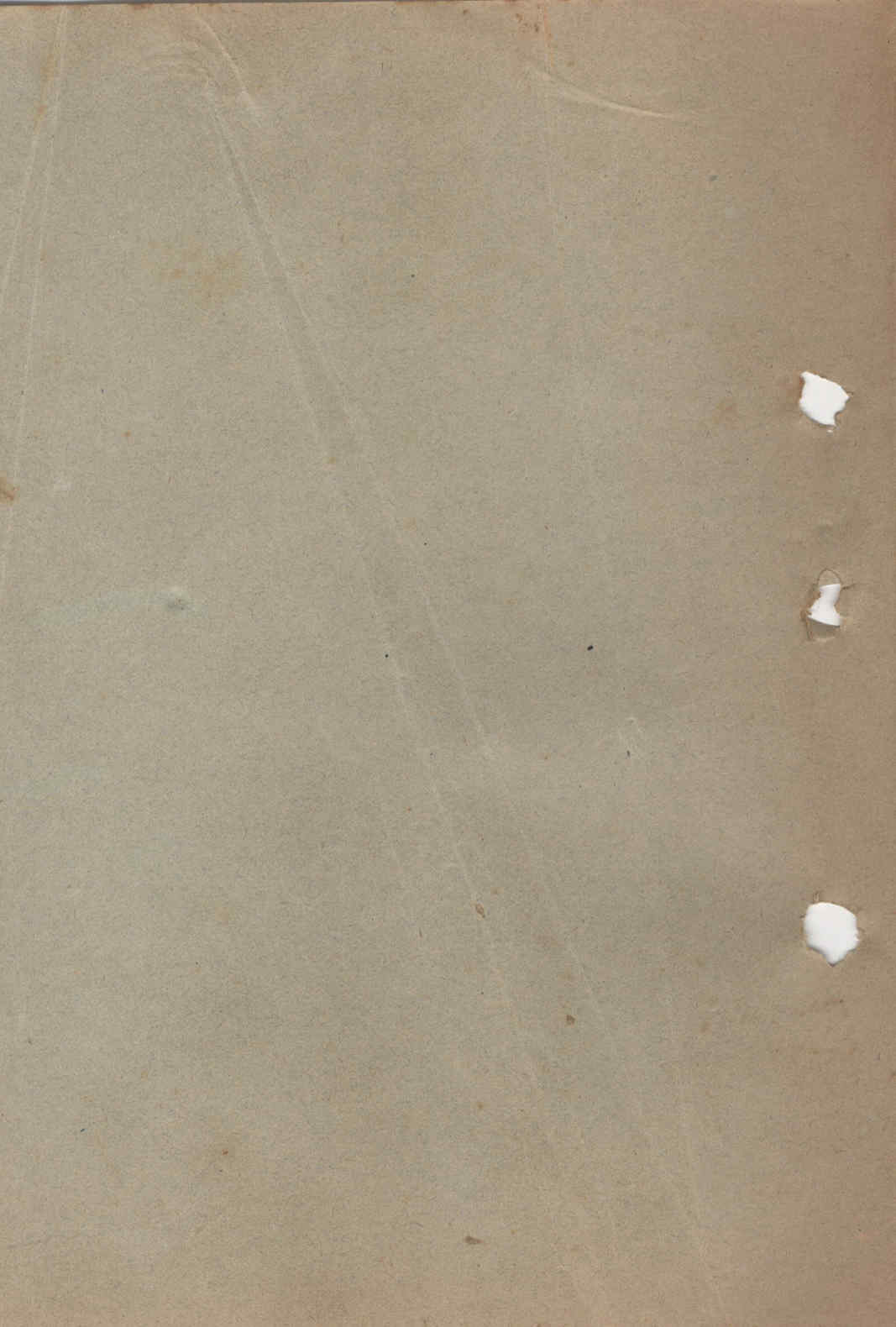 04504.004.043- pag.52