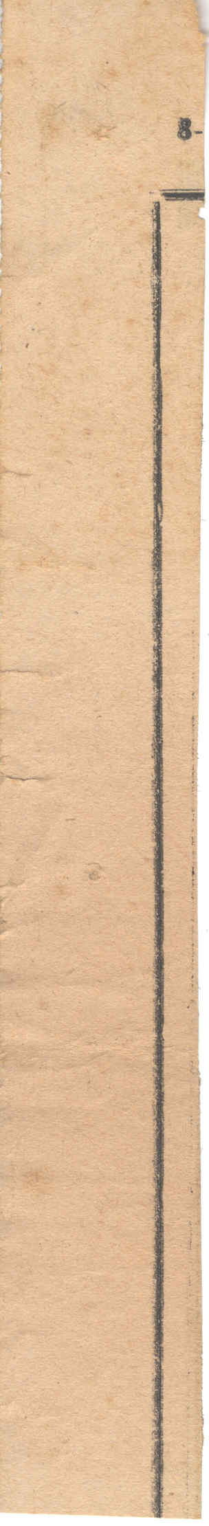 04504.004.043- pag.53