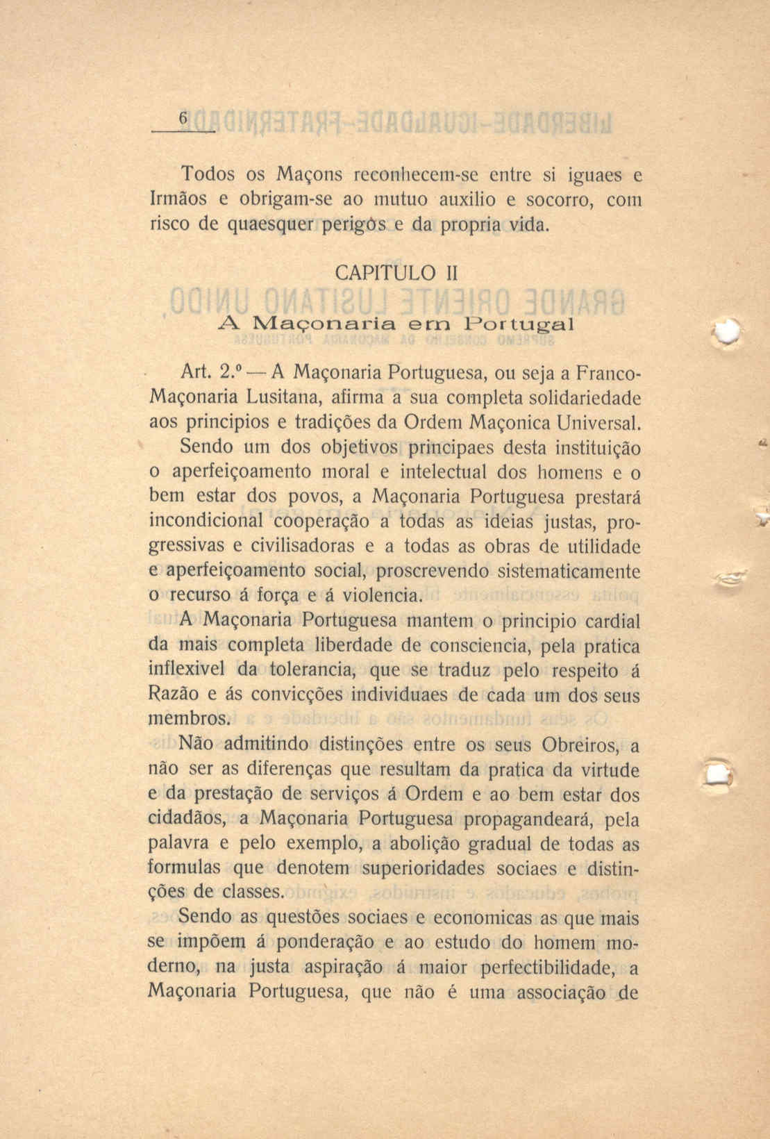 04505.001.007- pag.8