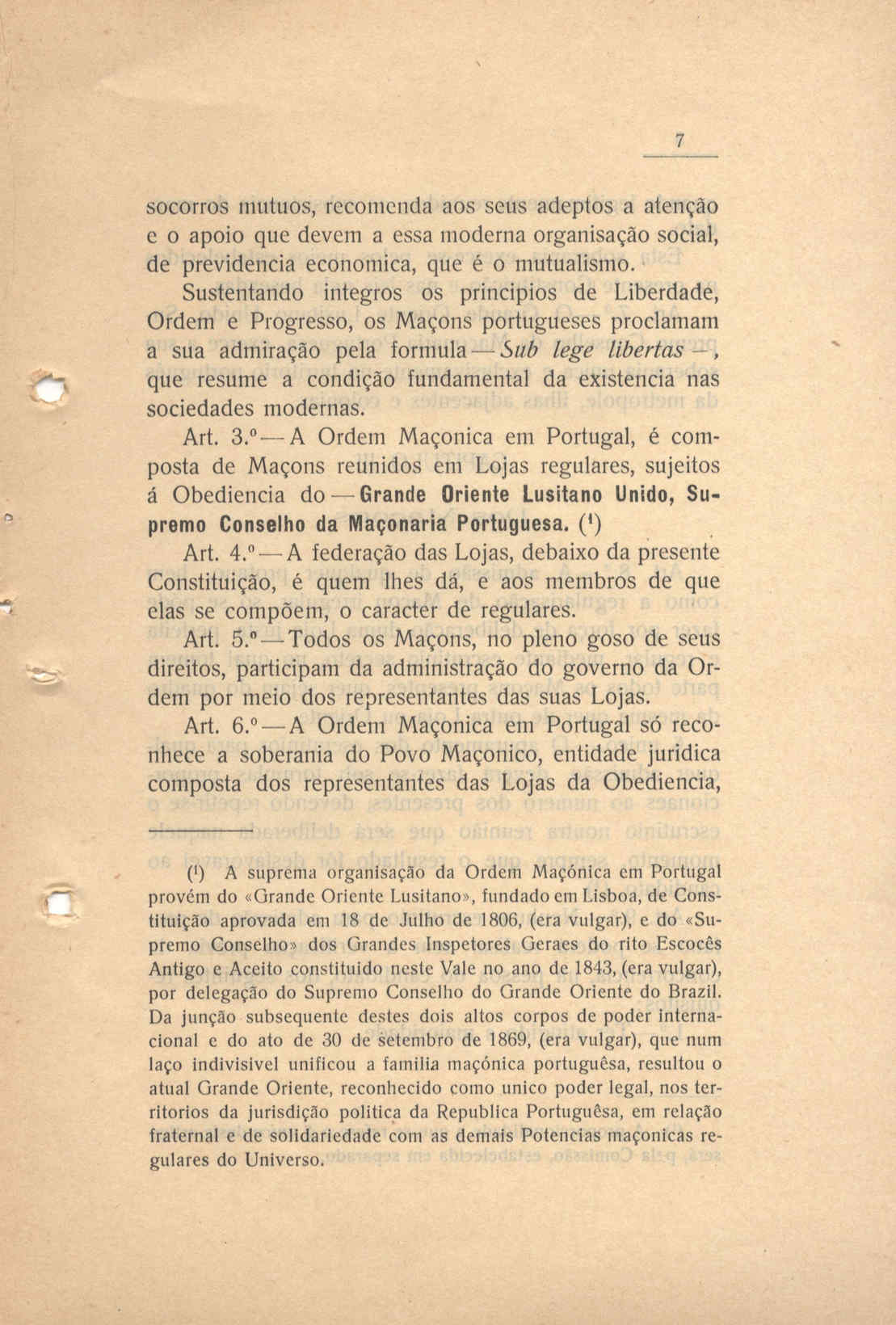 04505.001.007- pag.9