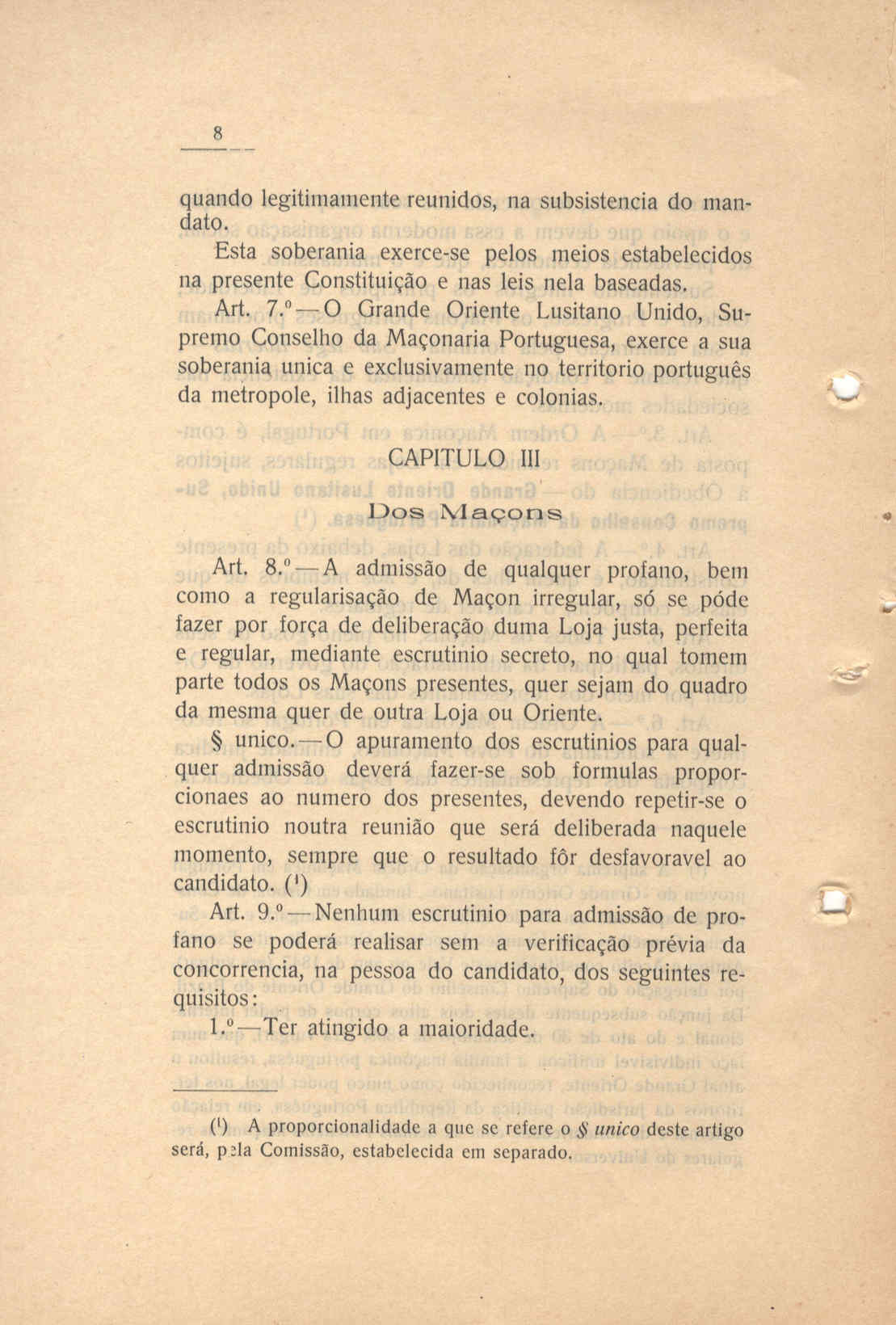 04505.001.007- pag.10