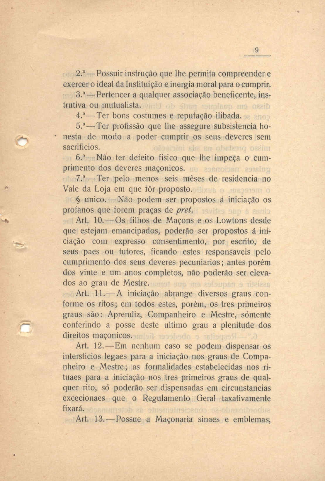 04505.001.007- pag.11