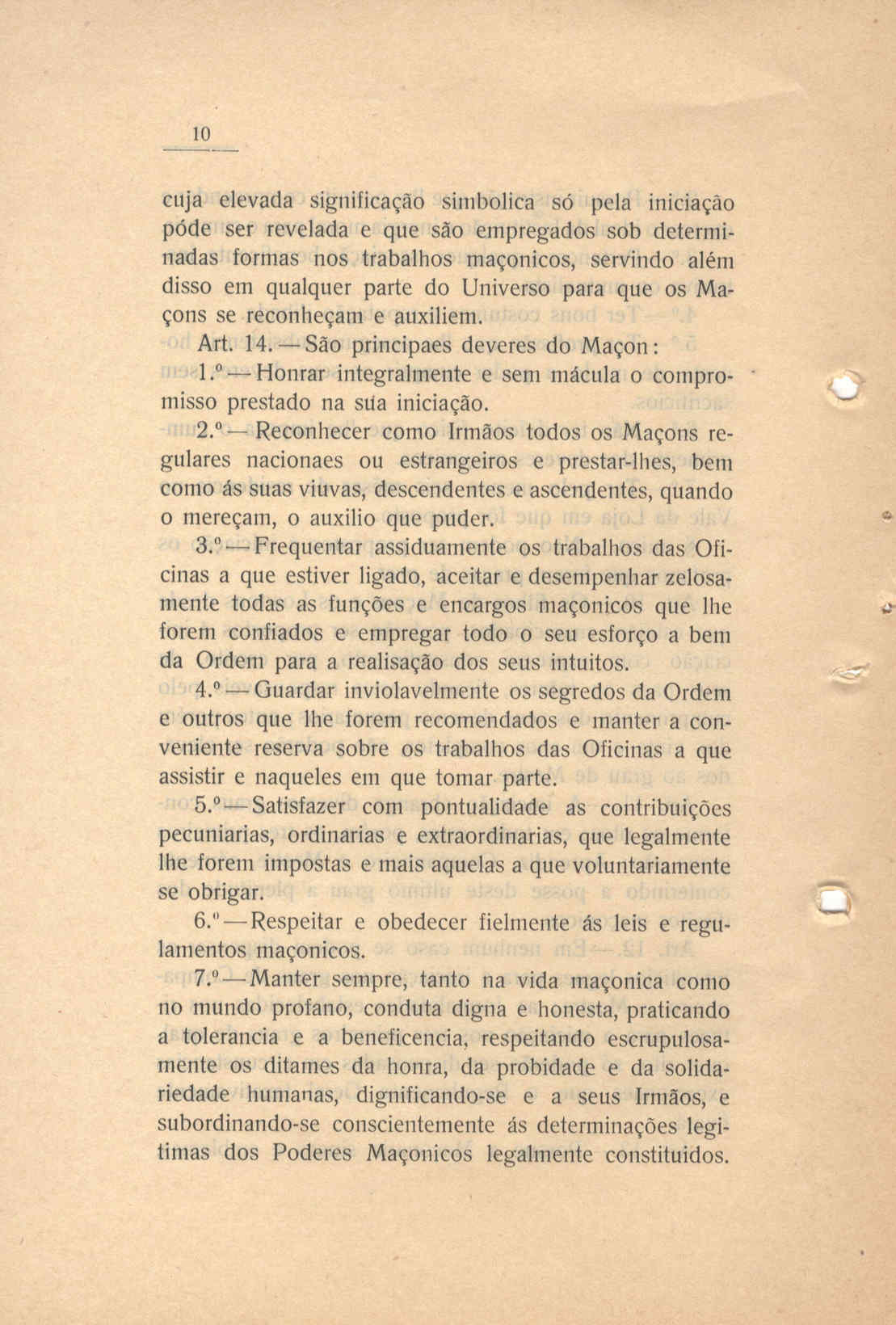 04505.001.007- pag.12