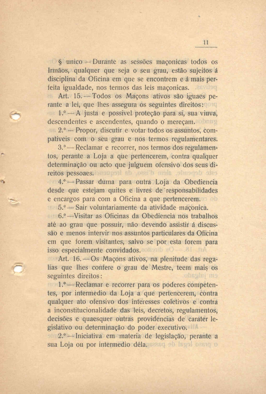 04505.001.007- pag.13