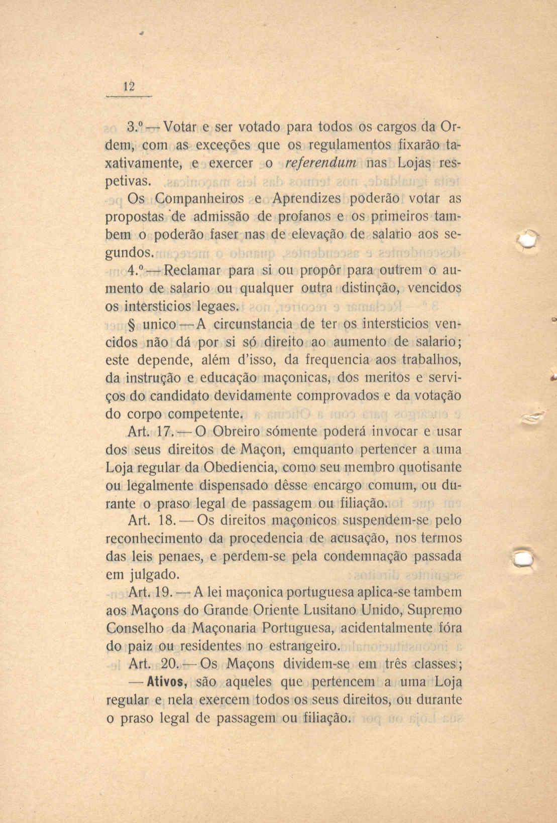 04505.001.007- pag.14