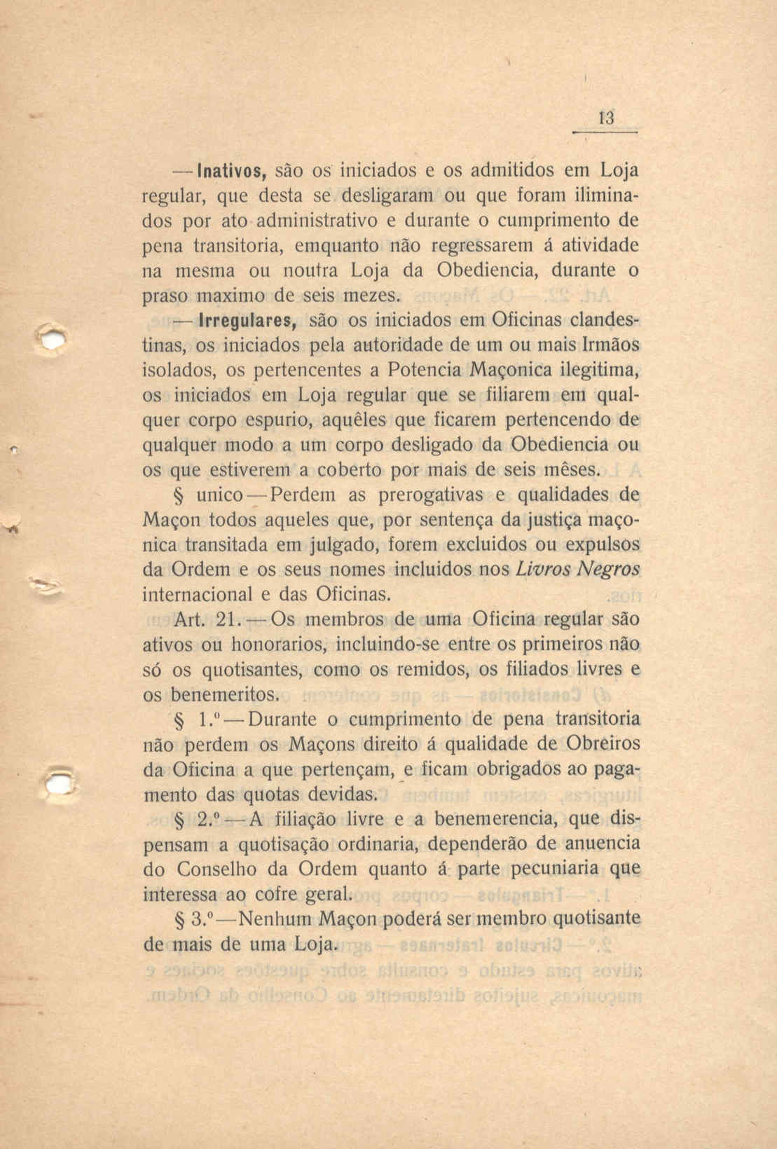 04505.001.007- pag.15