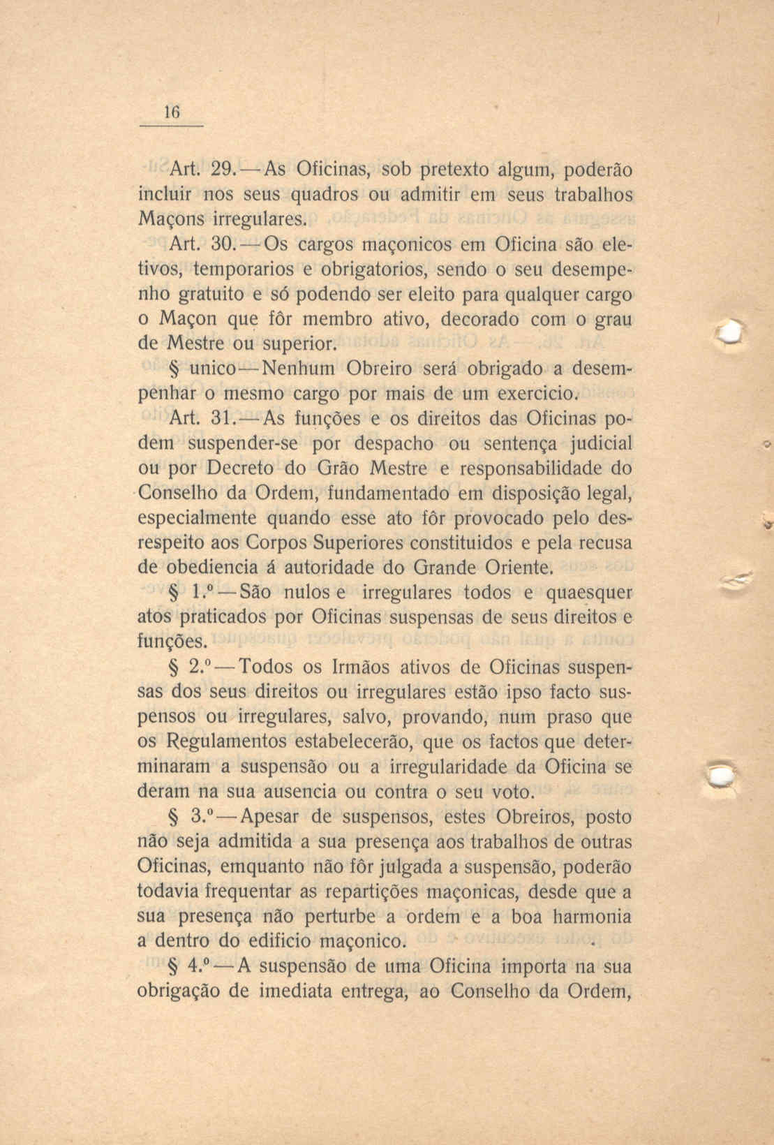 04505.001.007- pag.18