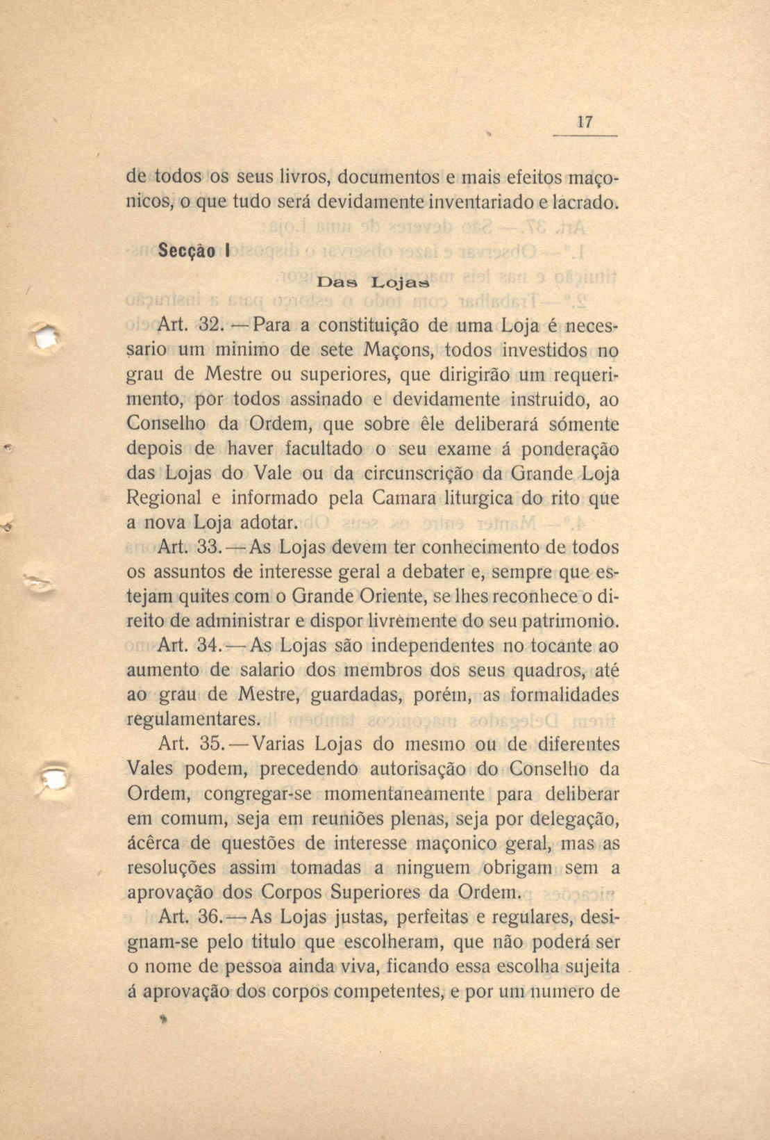 04505.001.007- pag.19