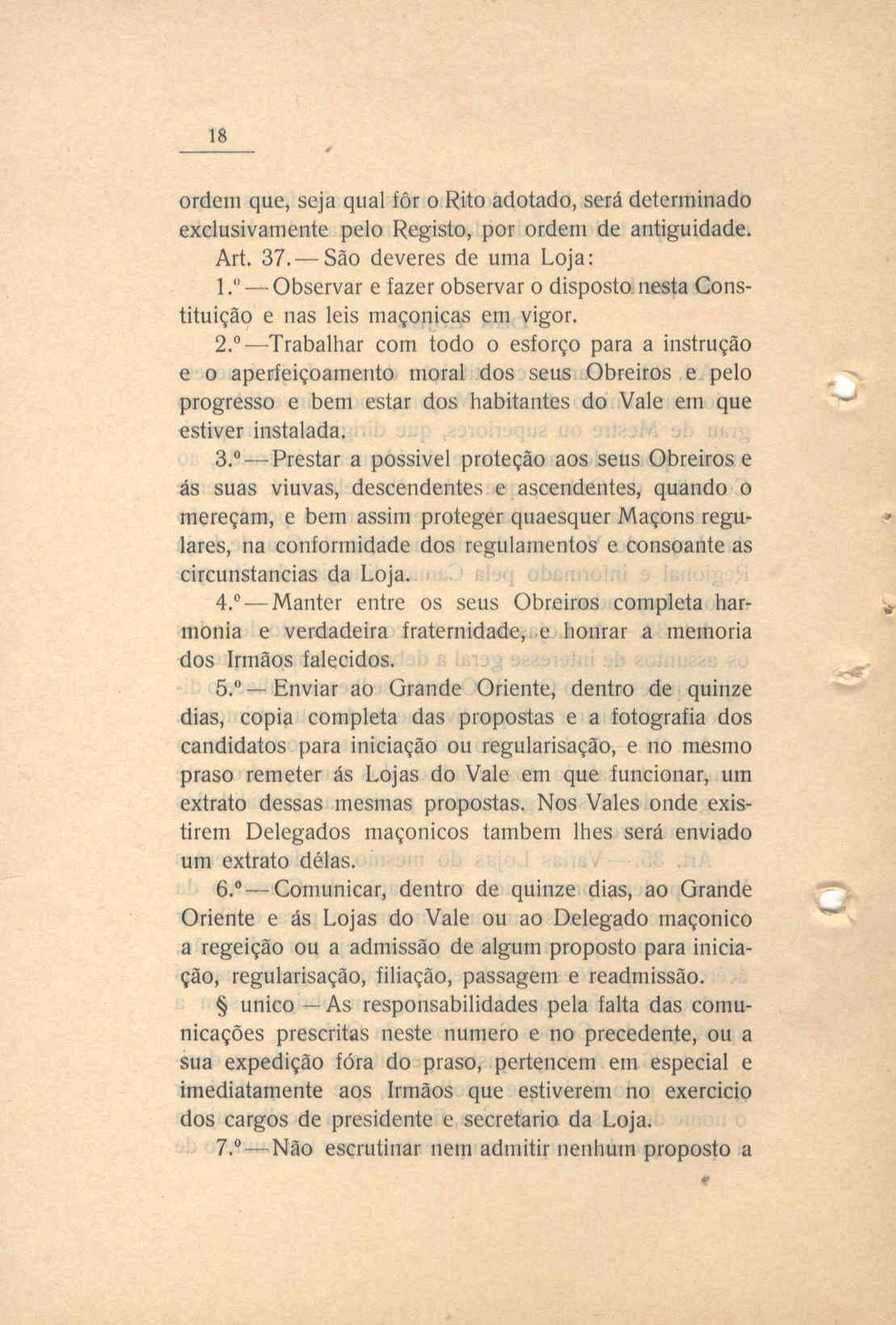 04505.001.007- pag.20