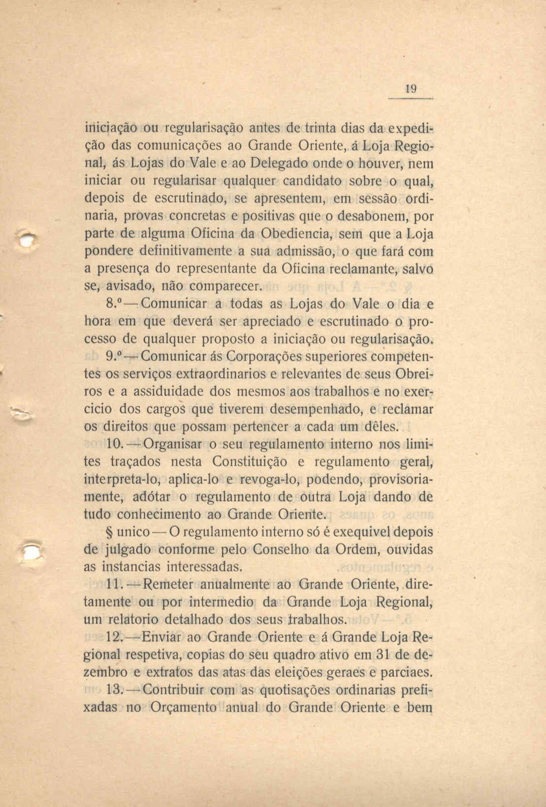 04505.001.007- pag.21