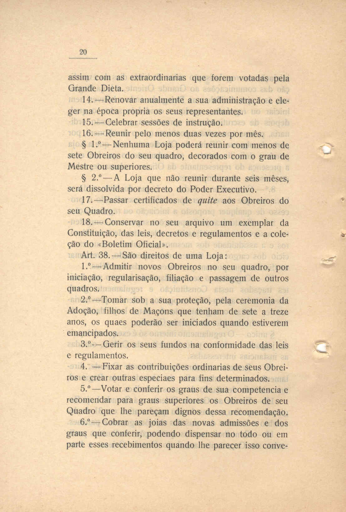 04505.001.007- pag.22